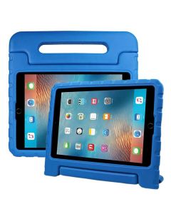 eSTUFF ES682365-BULK tabletbehuizing Blauw