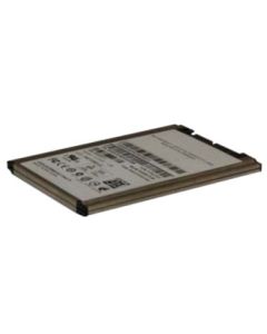Lenovo 00MM715 internal solid state drive 800 GB 2.5" SAS