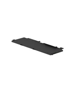 HP M33875-005 laptop reserve-onderdeel Batterij