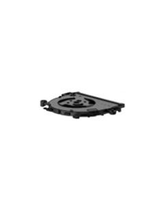 HP M36936-001 laptop reserve-onderdeel Ventilator