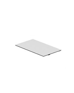 HP M45817-001 laptop reserve-onderdeel Touchpad