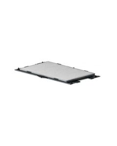 HP M46283-001 laptop reserve-onderdeel Touchpad