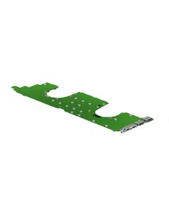 HP M46737-601 laptop reserve-onderdeel Moederbord