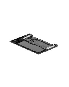 HP M47197-001 laptop reserve-onderdeel Bodembehuizing