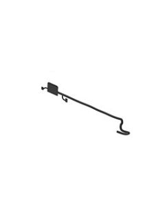 HP M47235-001 laptop reserve-onderdeel Kabel