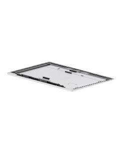 HP M51600-001 laptop reserve-onderdeel Displayafdekking