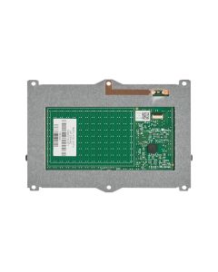 HP M88379-001 laptop reserve-onderdeel Touchpad