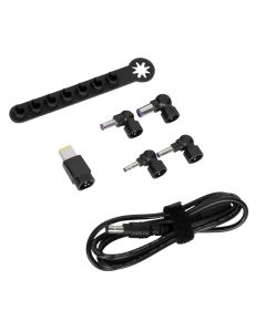 Targus ACC1134GLX accessoire voor dockingstations voor mobiele apparaten