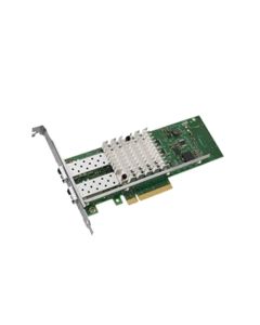 DELL 540-BBHJ netwerkkaart Intern Ethernet / Fiber 10000 Mbit/s