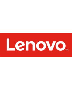 Lenovo 5SS0W79505 internal solid state drive 256 GB M.2 PCI Express 4.0