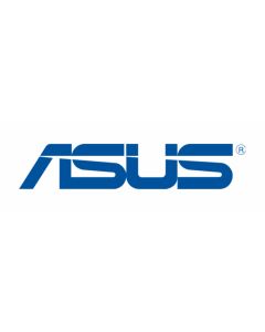 ASUS 0K100-00220100 muis Thuis USB Type-A Optisch