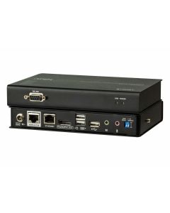 ATEN CE920-ATA-G KVM-extender Zender en ontvanger