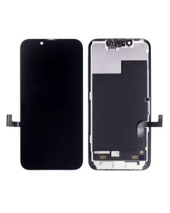 CoreParts MOBX-IP13MINI-01 mobiele telefoon onderdeel