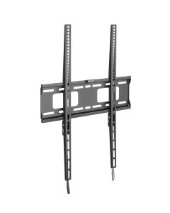 Vivolink VLMW3775P tv-bevestiging 190,5 cm (75") Zwart