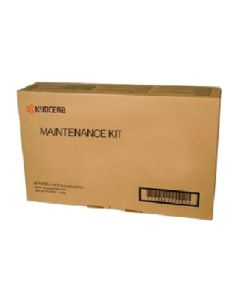KYOCERA 1702TA8NL0 printer- en scannerkit Onderhoudspakket
