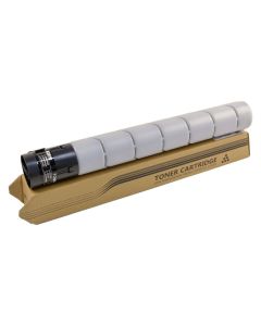 CoreParts MSP141254 tonercartridge