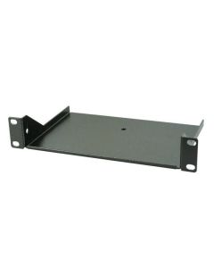 Lanview LVN241011-10 rack-toebehoren Plank