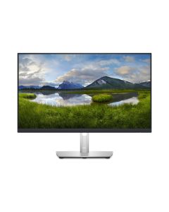 DELL P Series 24 inch QHD Monitor - P2423D