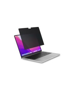 Kensington MagPro Elite Magnetic Privacy Screen Filter voor MacBook Pro 14” (2021 en nieuwer)