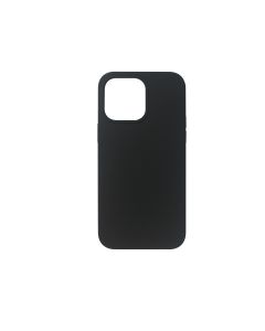 eSTUFF ES67120008-BULK mobiele telefoon behuizingen Hoes Zwart