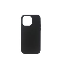 eSTUFF ES67150008 mobiele telefoon behuizingen Hoes Zwart