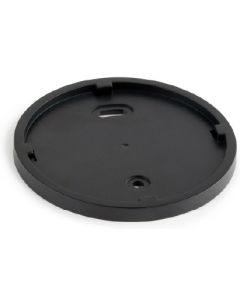 Barco B573071K accessoire voor draadloze presentatiesystemen Zwart 1 stuk(s)