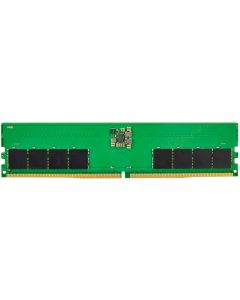 HP 16 GB DDR5 (1x16 GB) 4800 UDIMM ECC-geheugen