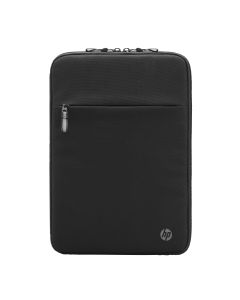 HP Renew Business 14,1 inch laptopsleeve