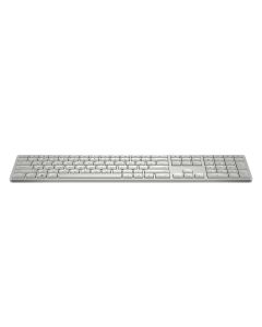 HP 970 programmeerbaar draadloos toetsenbord