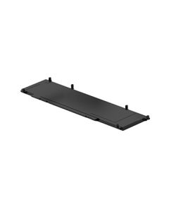 HP M41711-005 laptop reserve-onderdeel Batterij