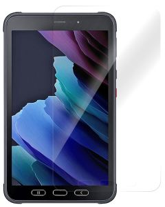 eSTUFF ES506013 schermbeschermer voor tablets Doorzichtige schermbeschermer Samsung 1 stuk(s)