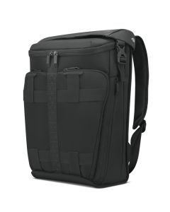 Lenovo GX41C86982 laptoptas 43,9 cm (17.3") Rugzak Zwart