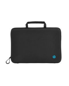 HP Mobility 14-inch laptophoes