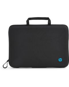 HP Mobility 11,6-inch laptophoes