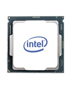 Lenovo Xeon Intel Silver 4309Y Option Kit w/o Fan processor 2,8 GHz 12 MB