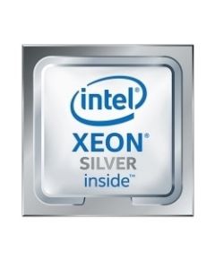 DELL Xeon Silver 4309Y processor 2,8 GHz 12 MB