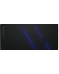 Lenovo GXH1C97869 muismat Game-muismat Zwart, Blauw