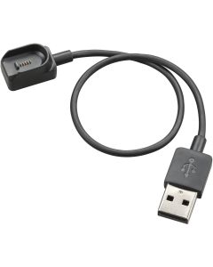 HP Poly Voyager Legend oplaadkabel USB-A