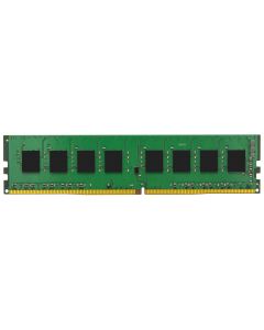 Kingston Technology ValueRAM geheugenmodule 32 GB 1 x 32 GB DDR4 3200 MT/s 288-pin DIMM
