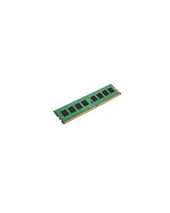 Kingston Technology ValueRAM geheugenmodule 16 GB 1 x 16 GB DDR4 3200 MT/s 288-pin DIMM