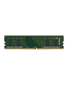 Kingston Technology KCP426NS6/8 geheugenmodule 8 GB DDR4 2666 MT/s 288-pin DIMM
