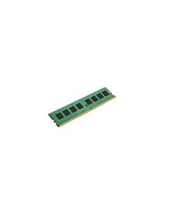 Kingston Technology ValueRAM geheugenmodule 16 GB 1 x 16 GB DDR4 3200 MT/s 288-pin DIMM