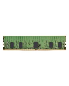 Kingston Technology KTD-PE432S8/16G geheugenmodule 16 GB 1 x 16 GB DDR4 288-pin DIMM ECC
