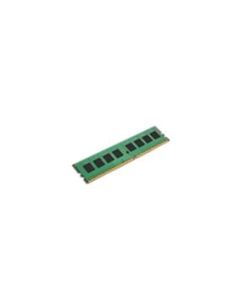 Kingston Technology ValueRAM geheugenmodule 8 GB 1 x 8 GB DDR4 3200 MT/s 288-pin DIMM