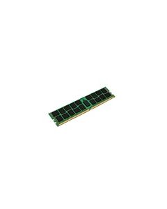 Kingston Technology KSM29RS8/8HDR geheugenmodule 8 GB 1 x 8 GB DDR4 288-pin DIMM ECC
