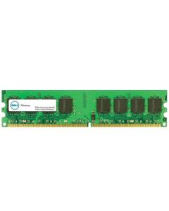 DELL AB806062 geheugenmodule 32 GB 1 x 32 GB DDR4 288-pin DIMM ECC