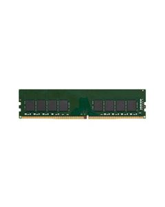Kingston Technology KTD-PE432E/16G geheugenmodule 16 GB 1 x 16 GB DDR4 3200 MT/s 288-pin DIMM ECC