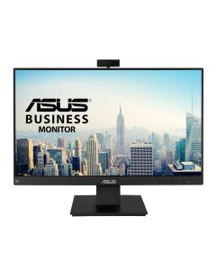 ASUS BE24EQK computer monitor 60,5 cm (23.8") 1920 x 1080 Pixels Full HD LED Zwart