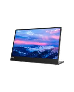 Lenovo L15 Monitor