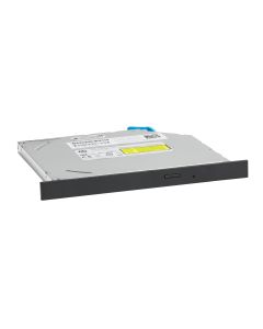 HP Z2 TWR dvd-brander 9,5 mm Slim ODD